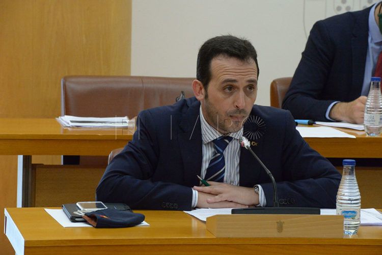 redondo-pleno-040920-5