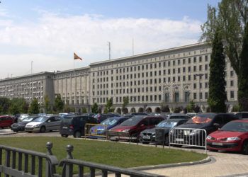 reforma-administraciones-publicas-2