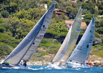 regata-strait-challenge-estrecho