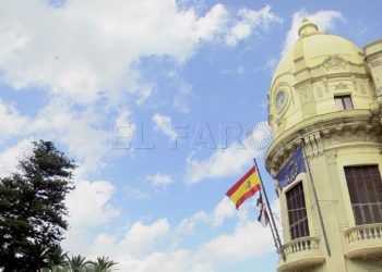 reloj-ayuntamiento-1