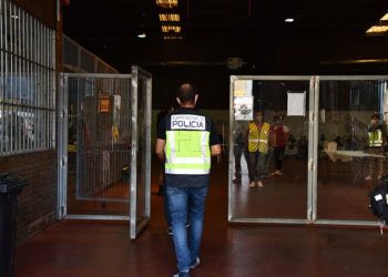 repatriacion-marruecos-mujeres-pruebas-coronavirus-7