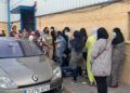 repatriacion-mujeres-marroquies