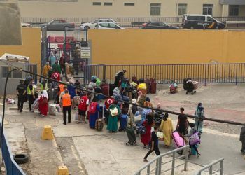 repatriacion-mujeres-tarajal-puerta-norte-9