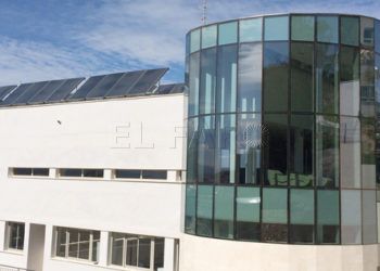 residencia-geron-fachada-edificio