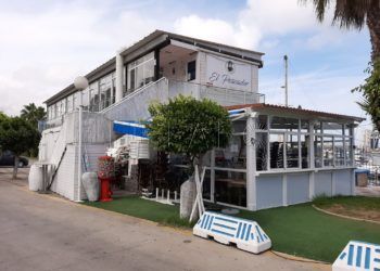 restaurante-pescador-desmiente-noticias-brote-coronavirus-3