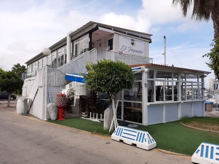 restaurante-pescador-desmiente-noticias-brote-coronavirus-3