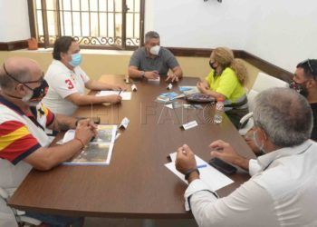 reunion-barriadas-yamal-dris