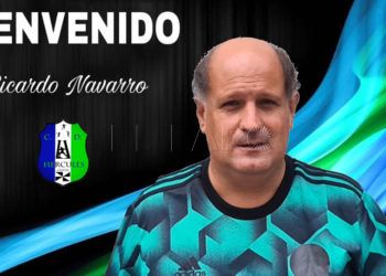 ricardo-navarro-cd-hercules-director-deportivo