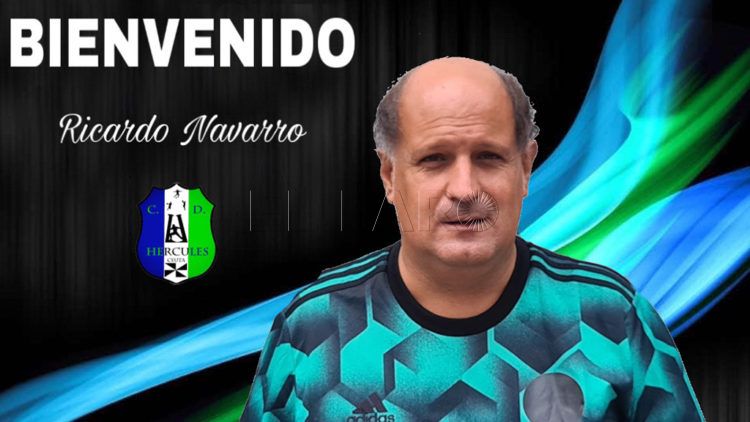 ricardo-navarro-cd-hercules-director-deportivo