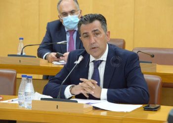 rontome-pleno-040920-5