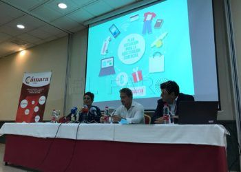 rueda-prensa-camara-comercio-ceuta-economia-plan-reactivacion-2
