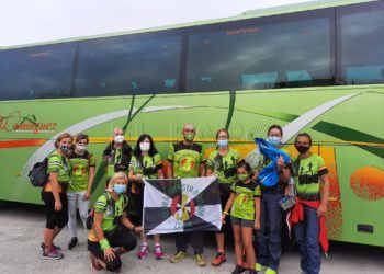 ruta-litoral-tarifa-senderismo-manada-11