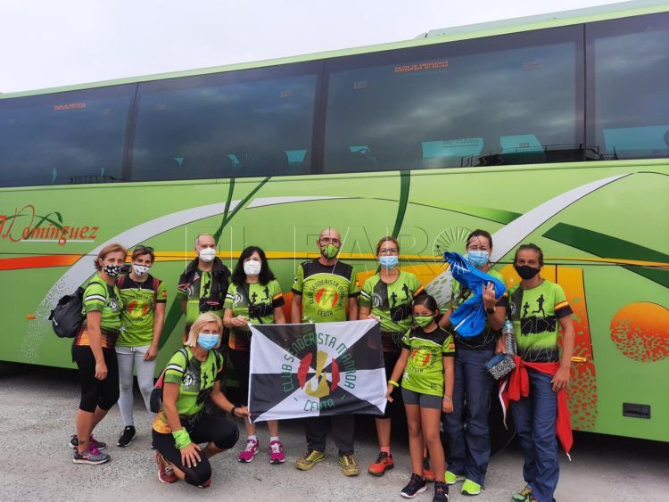 ruta-litoral-tarifa-senderismo-manada-11