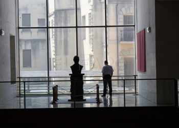 sala-interior-ayuntamiento