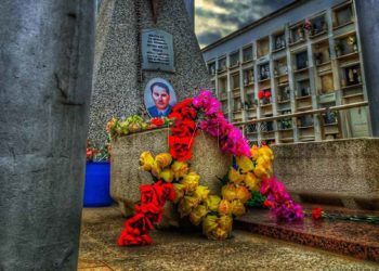 sanchez-prado-triangulo-hercules