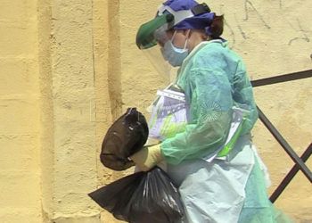 sanitaria-muestras-pcr-coronavirus