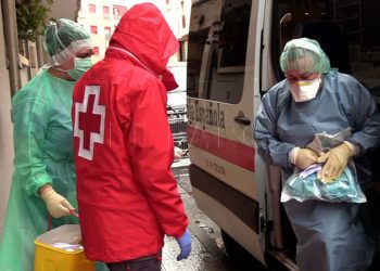 sanitarios-rastreadores-coronavirus