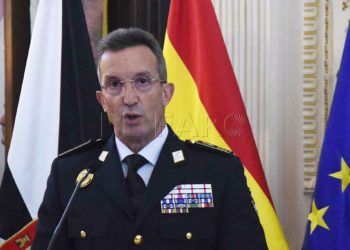 sebastian-vega-superintendente-policia-local