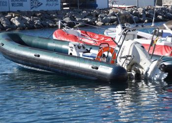 semirrigida-inmigrantes