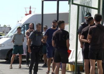 sentencia-pase-inmigrantes