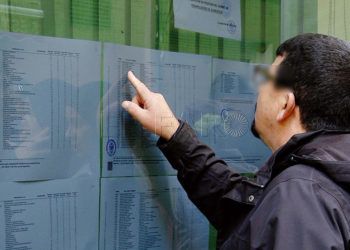 sepe-listados-plan-empleo