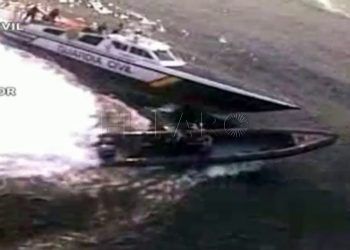 servicio-maritimo-guardia-civil-persecucion