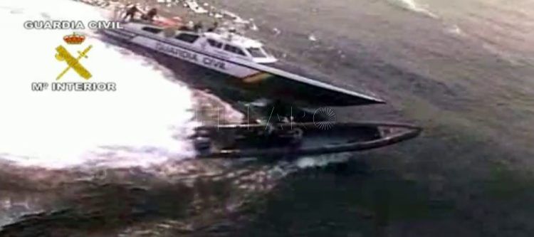 servicio-maritimo-guardia-civil-persecucion