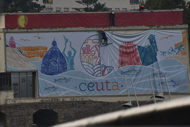 servicio-turistico-turismo