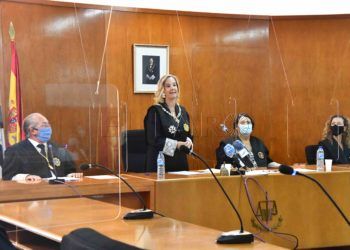 silvia-rojas-maestro-fiscales-relevo-272