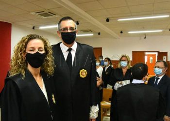 silvia-rojas-toma-posesion-fiscal-13