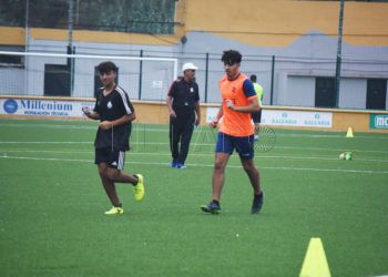 sporting-ceuta-espera-calendario-temporada