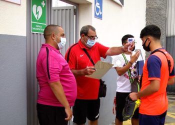 sporting-pretemporada-benoliel-1