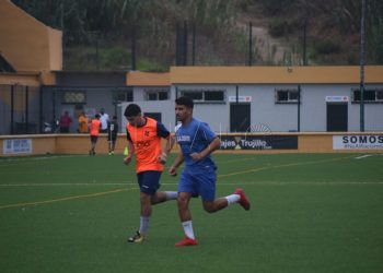 sporting-pretemporada-benoliel-18