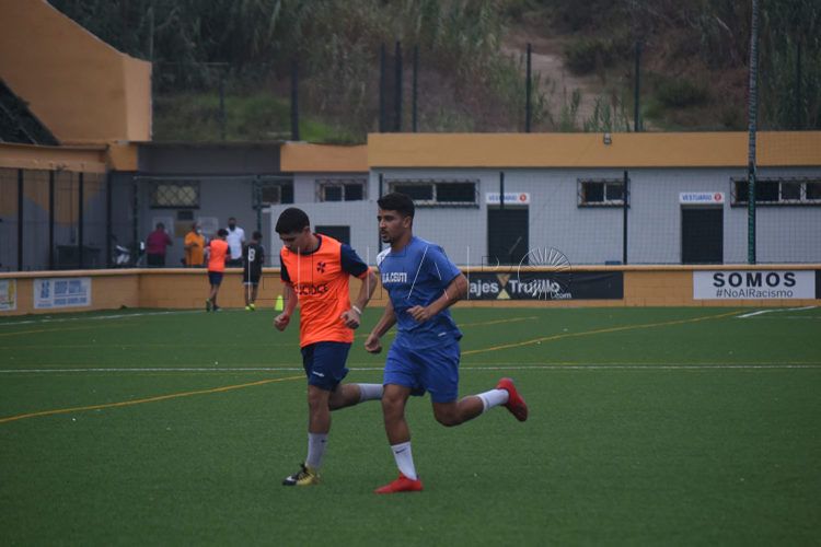 sporting-pretemporada-benoliel-18