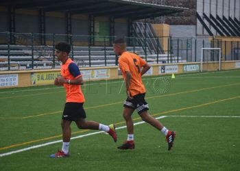 sporting-pretemporada-benoliel-24
