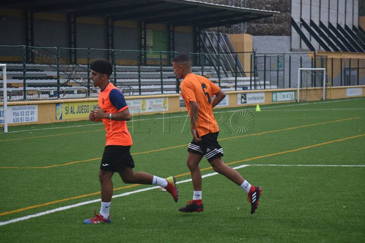 sporting-pretemporada-benoliel-24