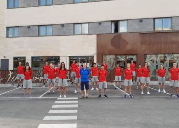 sucaina-hamed-abdel-lah-clinic-arbitros-feb-2