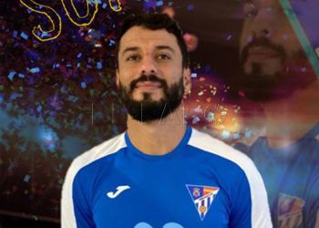 sufien-futbol-melilla