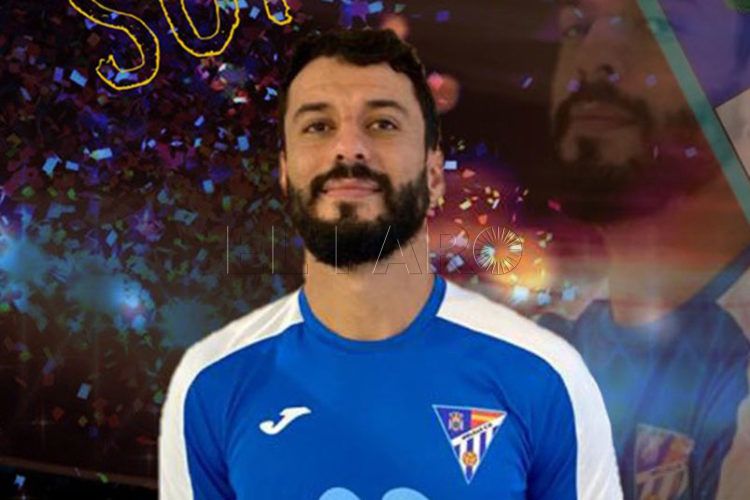 sufien-futbol-melilla