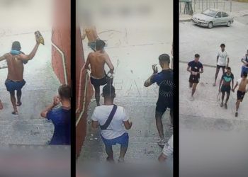 tarajal-naves-basura-incidentes-7