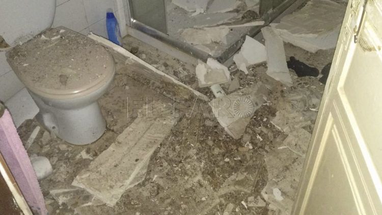 techo-bano-cae-gonzalez-vega