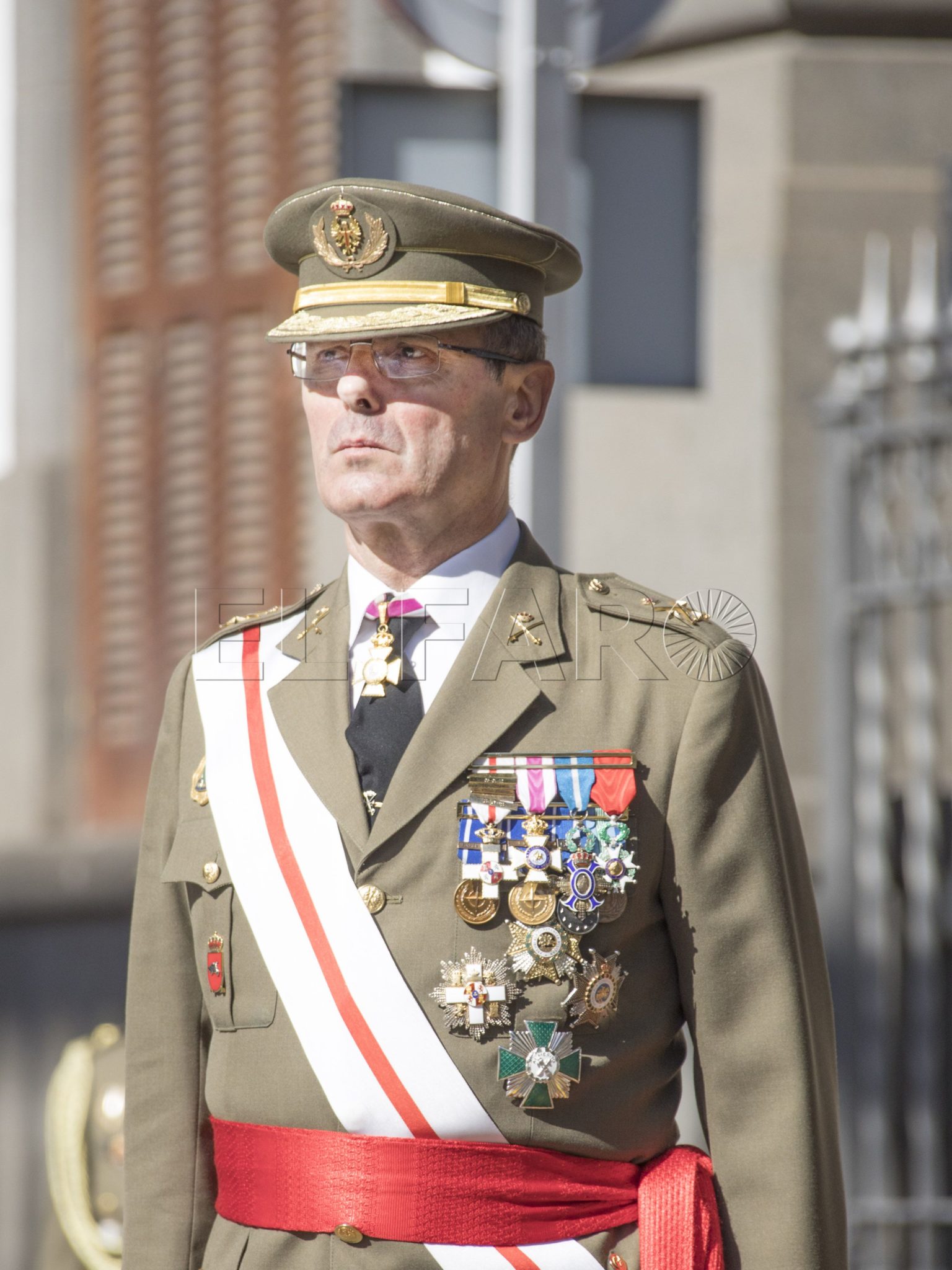 teniente-general-carlos-palacios-capitania-canarias