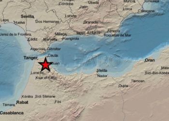 terremoto-tetuan-ceuta