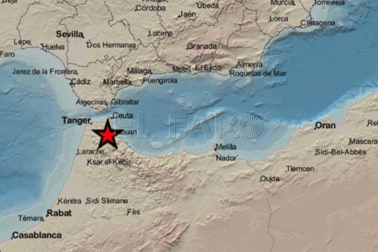 terremoto-tetuan-ceuta
