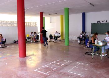 test-rápidos-profesores-1