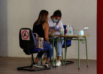 test-rápidos-profesores-15