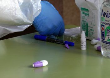 test-rápidos-profesores-3