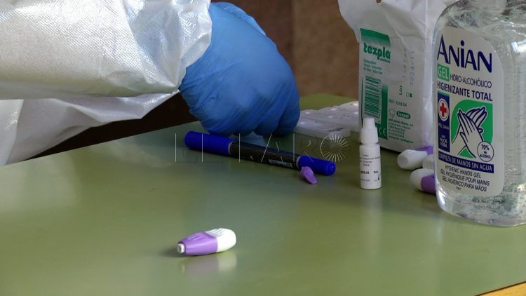 test-rápidos-profesores-3