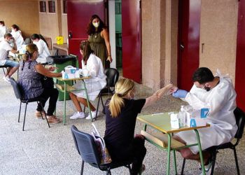 test-rápidos-profesores