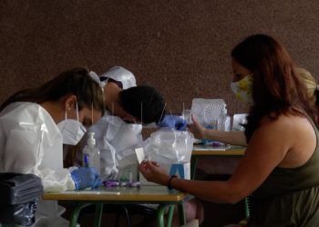 test-rápidos-profesores-8